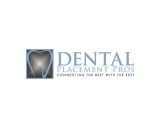 /public/logoimage/1504115157dental placement-01.png